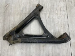����� ���������� VW Touareg 2003-2010 7L0505312B 7L, ������ ������ 7L0505312B ����