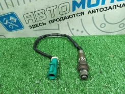 ������ ����������� Lambdasonde Volvo XC60 6G919F472AA B4204T6 6G919F472AA ����