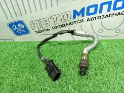 ������ ����������� Lambdasonde BMW 5-Series 11787589146 F10 N52B30AF 11787589146 ����