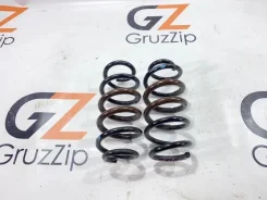 ������� Toyota Harrier 2015 4823142330 ZSU60W 3ZR-FAE, ������ [33040] 4823142330 ����