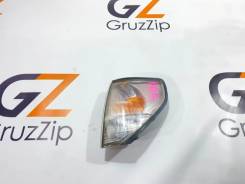 ������� Toyota Land Cruiser Prado 1997 8152160340 KZJ95W 1KZTE, �������� ����� [33219] 8152160340 ����