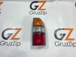 ����-������ Toyota Land Cruiser Prado 1997 8155160490 KZJ95W 1KZTE, ������ [33220] 8155160490 ����