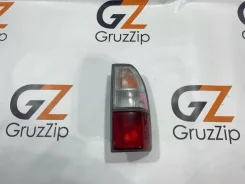 ����-������ Toyota Land Cruiser Prado 2000 8155160600 KDJ95 1KD-FTV, ������ ������ [33222] 8155160600 ����