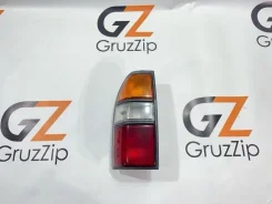 ����-������ Toyota Land Cruiser Prado 1997 8156160410 KZJ95W 1KZTE, ������ ����� [33235] 8156160410 ����