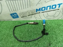 ������ ����������� Lambdasonde Volvo S60 0258006928 B4164T 0258006928 ����