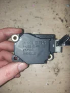 ����������� �������� ����� Volvo s60 2006 74932 B5244S 74932 ����