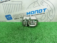 ������������� BMW 5-Series 7534896 E61 N52B25AF 7534896 ����
