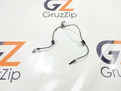 ������ abs Subaru Impreza WRX STI 2007 27540FG040 GRB EJ207 [33926] 27540FG040 ����