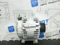 ��������� Hyundai Grand Starex 373004A310 D4CB VGT 174�. � ���� 4 373004A310 ����