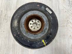 ���� ��������� Audi Q7 2007-2015 059105251BB 4L 059105251BB ����