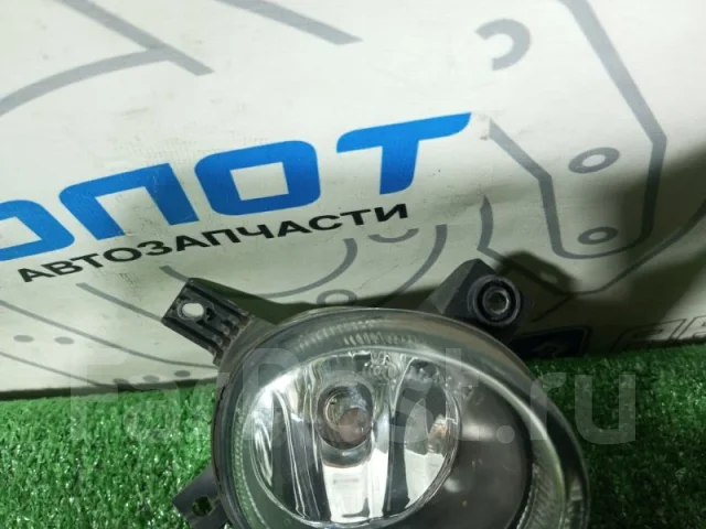 ���� ��������������� ������ Audi A3 8E0941700C 8PA CDA 8E0941700C ����