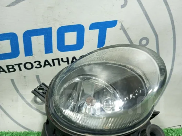 ���� ��������������� ������ Audi A3 8E0941700C 8PA CDA 8E0941700C ����