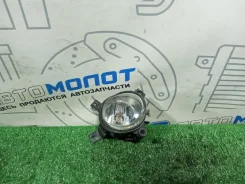 ���� ��������������� ������ Audi A3 8E0941700C 8PA CDA 8E0941700C ����