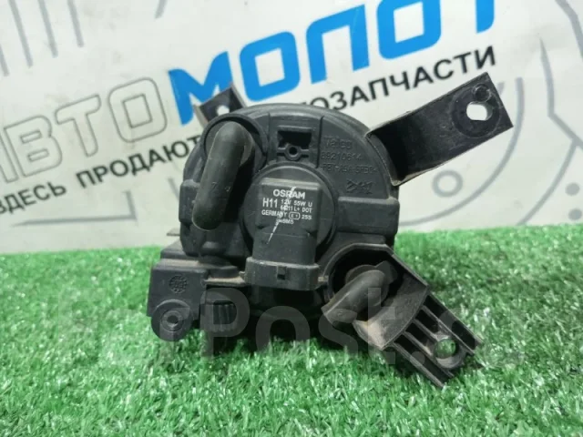 ���� ��������������� ������ Audi A3 8E0941700C 8PA CDA 8E0941700C ����