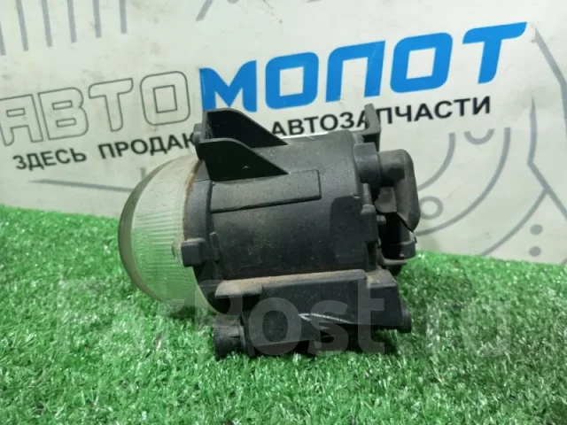 ���� ��������������� ������ Audi A3 8E0941700C 8PA CDA 8E0941700C ����
