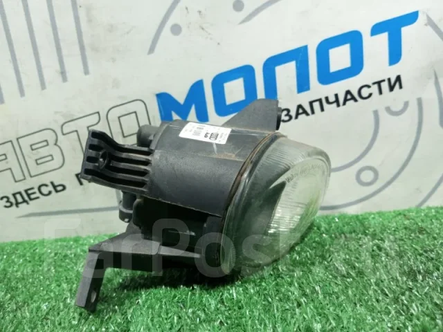 ���� ��������������� ������ Audi A3 8E0941700C 8PA CDA 8E0941700C ����