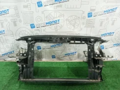 ������ �������� Audi A3 8K0010520 8PA CDA 8K0010520 ����