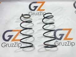 ������� Toyota Land Cruiser Cygnus 1999 482316A740 UZJ100W 2UZ-FE, ������ [34517] 482316A740 ����