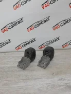 ������� ��������� � ����������� Volkswagen Tiguan 2018 5Q0253147 2 1.4 CZDA 5Q0253147 ����