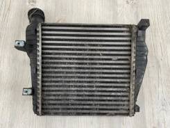 �������� ����������� VW Touareg 2 2010-2018 7L6145804A 7P, �������� ������ 7L6145804A ����