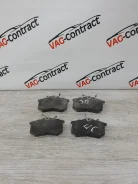 ������� ��������� Volkswagen Jetta 2013 5C0698451 6 1.4 CAXA, ������ 5C0698451 ����