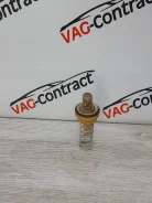 ��������� Volkswagen Jetta 2013 03C121110P 6 1.4 CAXA 03C121110P ����