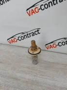��������� Volkswagen Jetta 2013 03C121110Q 6 1.4 CAXA 03C121110Q ����