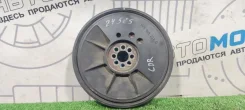 ���� ��������� Volkswagen Touareg 079105251Q CDR CDRA 079105251Q ����