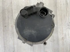 ��������� 12V / 190A Porsche Cayenne 2003-2007 94860301503 955 4.5 TFSI 94860301503 ����