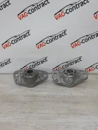 ����� ������������ Volkswagen Jetta 2013 1K0513353R 6 1.4 CAXA, ������ 1K0513353R ����