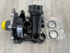 ����� ������� � ����������� VW Tiguan 2008-2018 06H121026DN 5N 06H121026DN ����