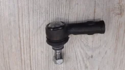 ������� ���������� VW Passat 1989-1993 TA1237 B3, �������� ����� TA1237 ����