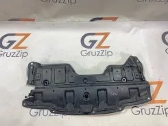 ������ ��������� Nissan X-Trail 2014 758924CB0A NT32 MR20 [36260] 758924CB0A ����