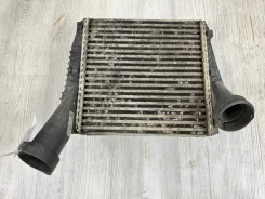 �������� ����������� VW Touareg 2 2010-2018 7P6145804A 7P 4.2 TDI, �������� ������ 7P6145804A ����