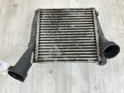 �������� ����������� VW Touareg 2 2010-2018 7P6145804A 7P 4.2 TDI, �������� ������ 7P6145804A ����
