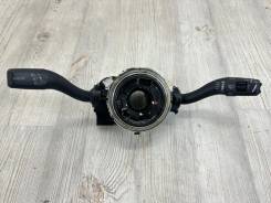 ���������� ������������� Audi Q7 2007-2015 4F0953549B 4L 4F0953549B ����