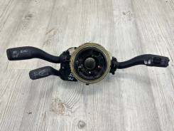 ���������� ������������� Audi Q7 2007-2015 4F0953549D 4L 4F0953549D ����