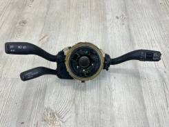 ���������� ������������� Audi Q7 2007-2015 4F0953549A 4L 4F0953549A ����
