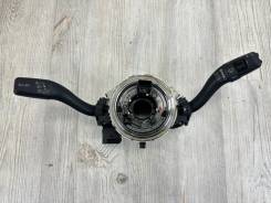 ���������� ������������� Audi Q7 2007-2015 4F0953549D 4L 4F0953549D ����