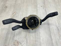 ���������� ������������� Audi Q7 2007-2015 4F0953549A 4L 4F0953549A ����