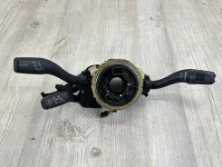 ���������� ������������� Audi Q7 2007-2015 4F0953549D 4L 4F0953549D ����