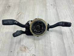 ���������� ������������� Audi Q7 2007-2015 4F0953549D 4L 4F0953549D ����