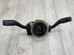 ���������� ������������� Audi Q7 2007-2015 4F0953549A 4L 4F0953549A ����