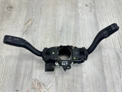 ���������� ������������� Audi Q7 2007-2015 4F0953549A 4L 4F0953549A ����