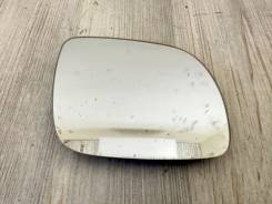 ���������� ������� VW Passat B5 1998-2005 3B1857522C 3B, ������ 3B1857522C ����