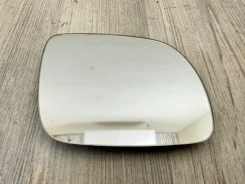 ���������� ������� VW Passat B5 1998-2005 3B1857522C 3B, ������ 3B1857522C ����