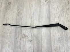 ������� ���������������� Audi A3 1997-2000 1J1955410 8L 1J1955410 ����