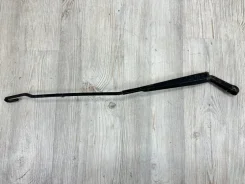 ������� ���������������� Audi A3 1997-2003 1J1955410A 8L 1J1955410A ����