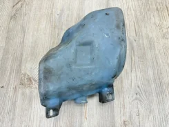����� ��������� VW Golf 3 1992-1996 1H0955451 1H 1H0955451 ����