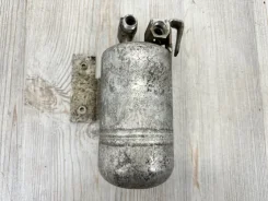 ��������� ������������ VW Passat B3 1988-1993 357820191C 31J 357820191C ����